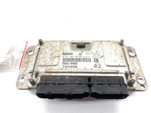 Used Engine control unit (ECU) Engine control unit (ECU) 39316534 39316534