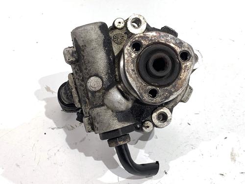 Used Steering pump Steering pump 39320185 39320185
