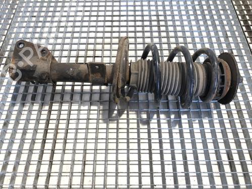 Left front shock absorber OPEL MOVANO B Platform/Chassis (X62) 2.3 CDTI FWD (EV, HV, UV) | BP39319040M16 - Image 3