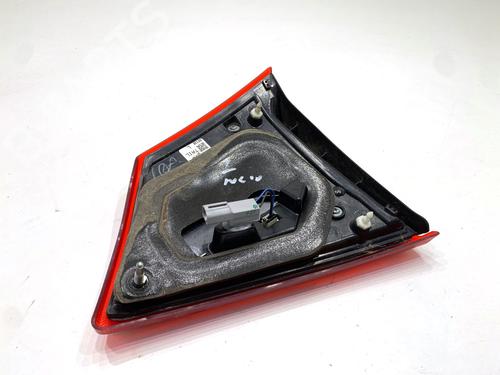 Left taillight SUZUKI VITARA (LY) 1.4 Hybrid (Mild Hybrid) (APK414) | BP39350671C34 - Image 3