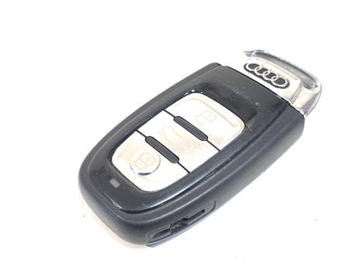 Engine control unit (ECU) AUDI A6 C7 Avant (4G5, 4GD) RS6 performance quattro | BP39314674M57 - Image 6