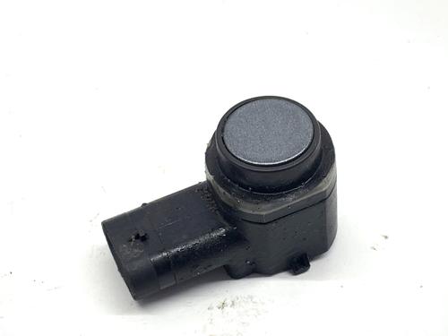 Used Electronic module Electronic module 39340346 39340346