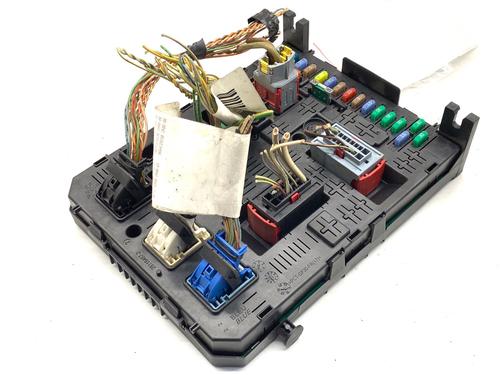 fuse-box-citroen-c4-i-lc_-2004-2005-2006-2007-2008-2009-2010-2011-2012-2013-2014-39344699 main image
