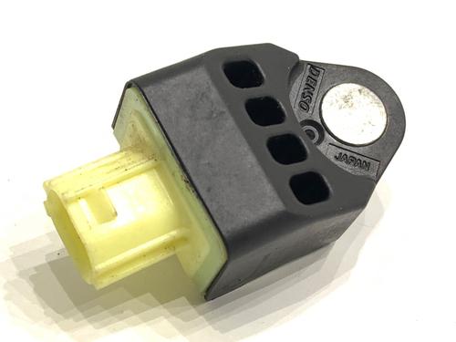 Electronic sensor SUBARU WRX Saloon (GJ) 2.0 AWD | BP39293688M84 - Image 2