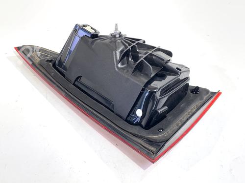 Left taillight MERCEDES-BENZ GLE (V167) GLE 300 d 4-matic (167.119) | BP39335672C34 - Image 2