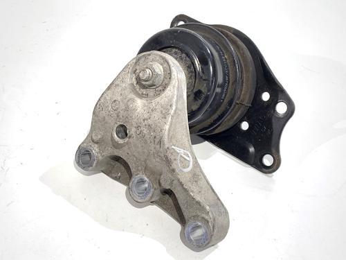Used Engine mount Engine mount 39310238 39310238