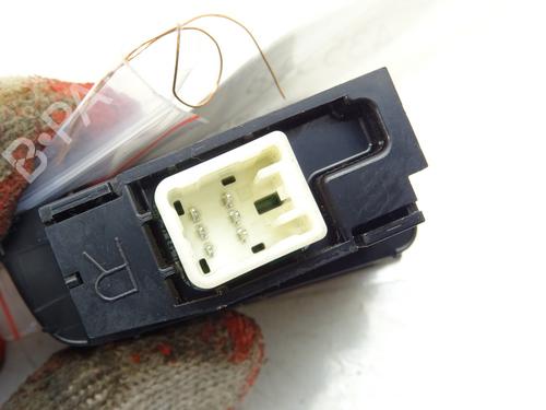 Switch TOYOTA LAND CRUISER 200 (_J2_) 5.7 V8 (URJ200) | BP39269281I30 - Image 6