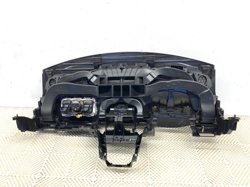 Dashboard OPEL ASTRA K (B16) 1.4 Turbo (68) | BP39302968C46 - Image 8