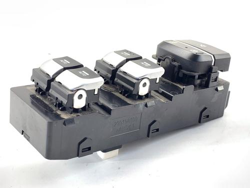 Switch KIA OPTIMA Sportswagon (JF) 1.6 T-GDI | BP39317242I30 - Image 2