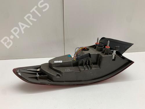Right taillight FORD MONDEO V Saloon (CD) 2.0 Hybrid | BP39367699C35 - Image 4