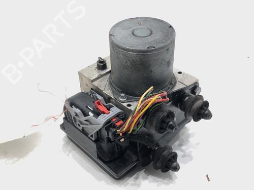 ABS pump AUDI A4 B8 (8K2) 2.0 TDI | BP39289412M43 - Image 2