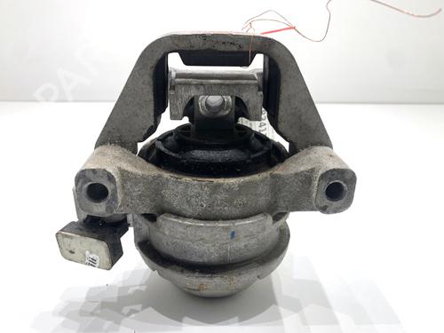 Engine mount AUDI A7 Sportback (4GA, 4GF) RS7 quattro | BP39318670M89 - Image 2