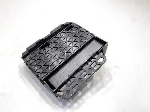 Electronic module VW PASSAT B6 (3C2) 1.9 TDI | BP39346891M83 - Image 2