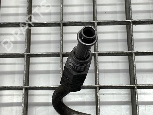 Pipe JAGUAR XF I (X250) 2.0 | BP39321320M125 - Image 2