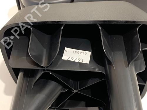 Armrest / Center console NISSAN MICRA V (K14) 0.9 IG-T | BP40276851I20 - Image 5