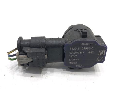 Electronic module BMW X4 (G02, F98) xDrive 20 d | BP39335985M83 - Image 3
