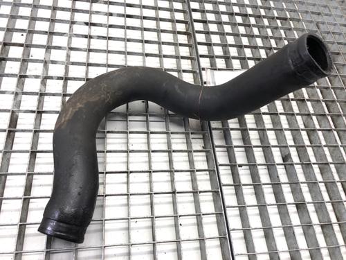 Pipe RENAULT KOLEOS I (HY_) 2.0 dCi (HY0K) | BP39326319M125 - Image 2