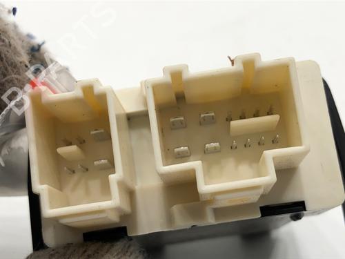 Electronic module MERCEDES-BENZ GLE (V167) GLE 450 EQ Boost 4-matic (167.157) | BP39344214M83 - Image 3