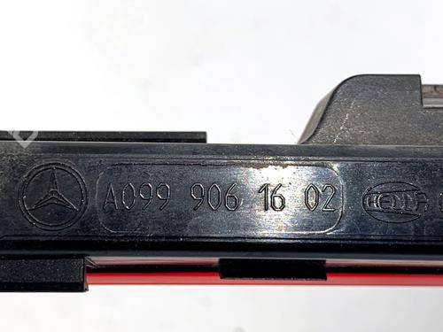 Third brake light MERCEDES-BENZ GLE (V167) GLE 450 EQ Boost 4-matic (167.157) | BP39343751L11 - Image 5