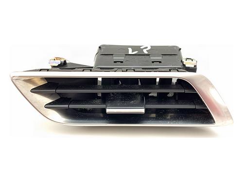 Used Air vent Air vent PEUGEOT 3008 II SUV (MC_, MR_, MJ_, M4_) 1.2 THP/ PureTech 130 (MRHNSM, MRHNSU, MRHNSJ, MRHNYW,... (131 hp) 40033648 40033648