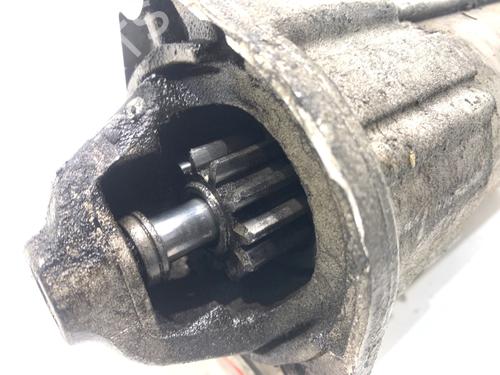 Starter FIAT TIPO Hatchback (356_, 357_) 1.6 D (356HXG1B, 356HXG11) | BP39324155M8 - Image 4