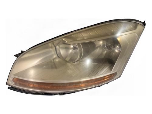 Used Left headlight Left headlight 39371661 39371661