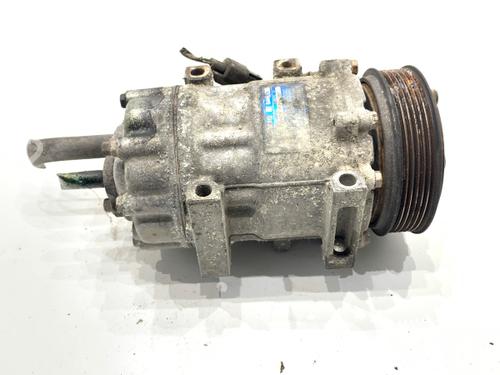 AC compressor VOLVO V50 (545) 2.0 D | BP40489589M34 - Image 4