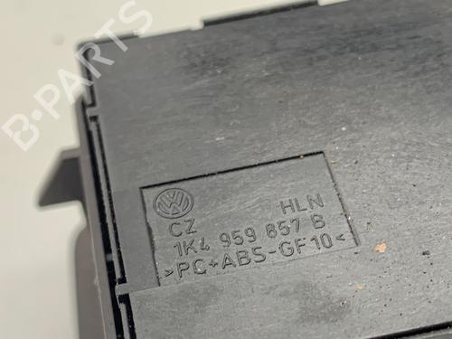 Switch VW PASSAT B7 (362) 2.0 TDI | BP39354545I30 - Image 4