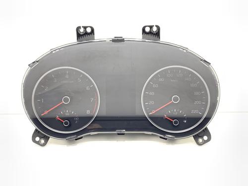 Kombiinstrument Kombiinstrument 39290654 39290654