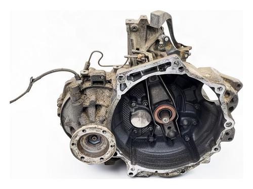 Used Gearbox Gearbox 39374051 39374051