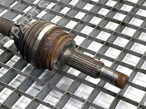 Left rear driveshaft LEXUS NX (_Z1_) 300h AWD (AYZ15, AYZ15_, AYZ15R) | BP39356133M40 - Image 3