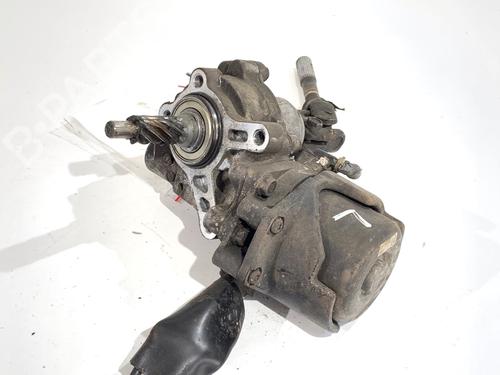 Used Steering pump Steering pump 39326717 39326717