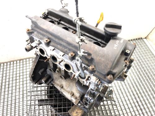 Engine HYUNDAI i20 I (PB, PBT) 1.2 | BP39295573M1 - Image 7