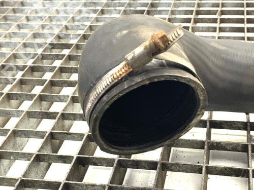 Pipe SUZUKI GRAND VITARA II (JT, TE, TD) 2.0 All-wheel Drive (TD54V, JB420) | BP40558938M125 - Image 3