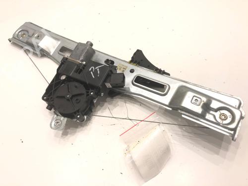 rear-right-window-mechanism-opel-zafira-tourer-c-p12-2011-39298558 main image