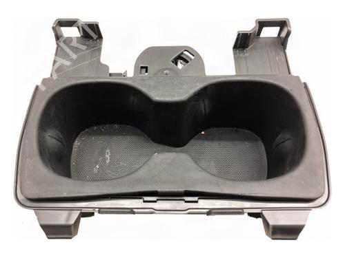 Used Cup/Object holder Cup/Object holder OPEL INSIGNIA B Sports Tourer (Z18) 1.5 (35) (165 hp) 40488478 40488478