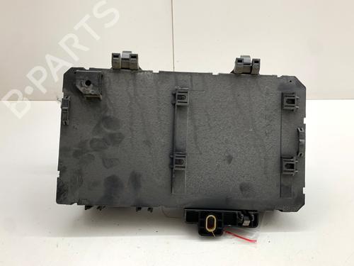 Electronic module OPEL ASTRA H (A04) 1.4 (L48) | BP40068325M83 - Image 3