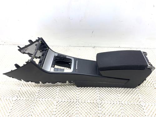 Middle console VW PASSAT B6 (3C2) 2.0 TDI | BP39304882I22 - Image 2