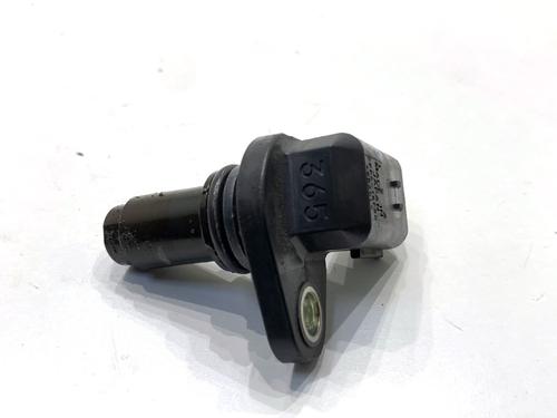Used Electronic sensor Electronic sensor 39318554 39318554
