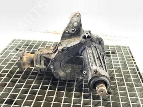 Transfer box OPEL ANTARA A (L07) 2.0 CDTI | BP39368033M36 - Image 2
