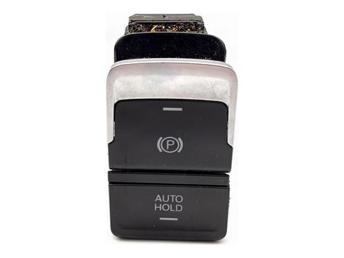 Used Hand brake Hand brake VW GOLF VII (5G1, BQ1, BE1, BE2) 2.0 GTD (184 hp) 40033484 40033484