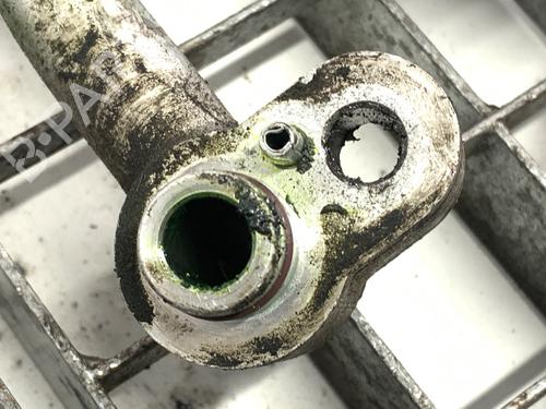 AC pipe VW GOLF VI (5K1) 1.2 TSI | BP39299195M126 - Image 3