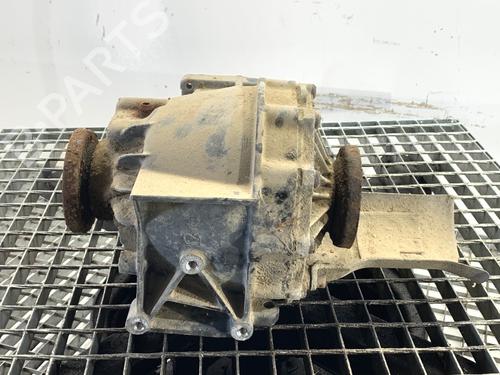 Rear differential VW PASSAT B5 Variant (3B5) 2.8 V6 | BP40033370M24 - Image 3