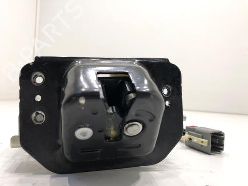 Bagklap lås FORD KUGA II (DM2) 2.0 TDCi 4x4 | BP39335097C101 - Image 3
