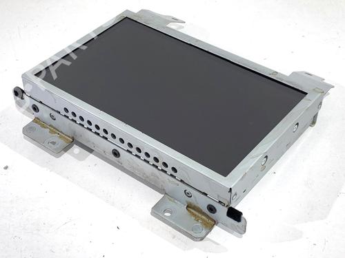 Display FORD S-MAX (CJ, WA6) 2.0 EcoBlue 4x4 | BP39343329C48 - Image 2