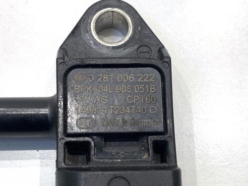 Electronic sensor AUDI A3 (8V1, 8VK) 1.6 TDI | BP39318834M84 - Image 4