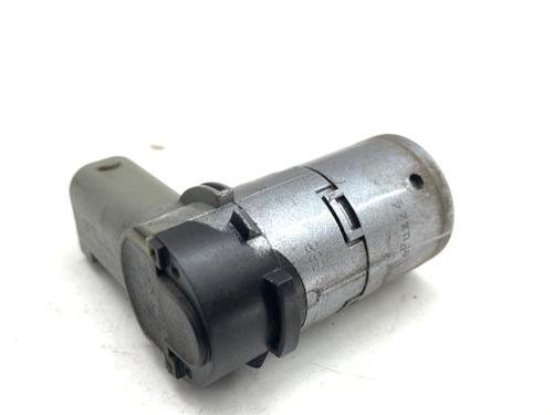 Electronic module BMW 5 (E60) 525 i | BP39602782M83 - Image 2
