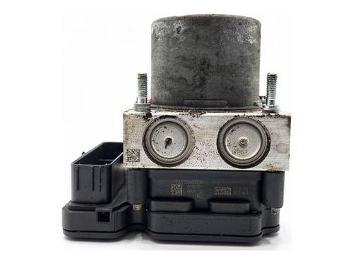 abs-pump-iveco-daily-vi-bus-2014-39358281 main image