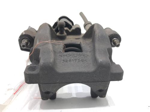 right-rear-brake-caliper-volvo-xc60-ii-246-2017-39282285 main image