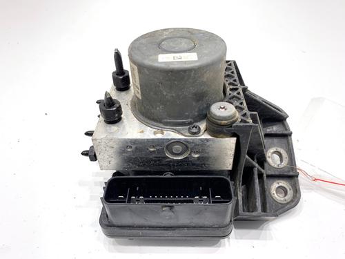 Used ABS pump ABS pump 39289584 39289584